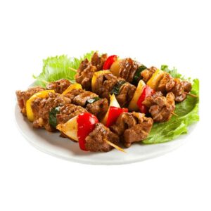 BBQ