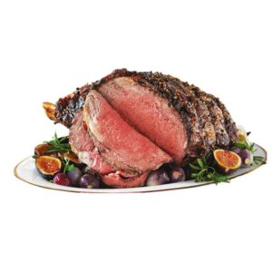 (Pre Order) Roast