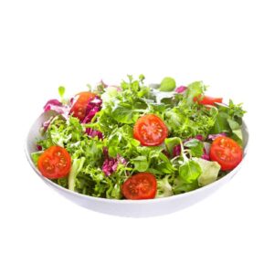 Salads